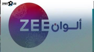 تردد قناة زي ألوان الجديد ومسلسلات نوفمبر 2025 الآن على القائمة الحصرية